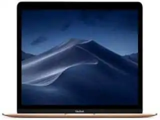  Apple MacBook MRQP2HN A Ultrabook (Core i5 7th Gen 8 GB 512 GB SSD macOS Mojave) prices in Pakistan